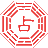 五福文化 - 开店吉日,取名网,生辰八字查询,文化传统民俗